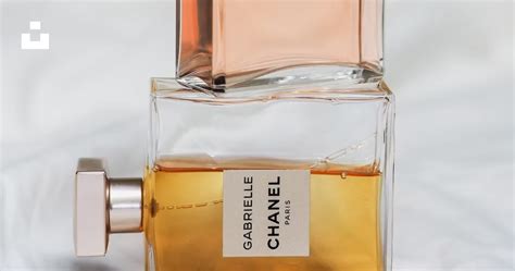 How to Buy Fragrance Dupes: A Comprehensive Guide 